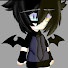 RhGjbE-am1c-channel-avatar-Blue_Gamer123