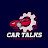 CarTalks