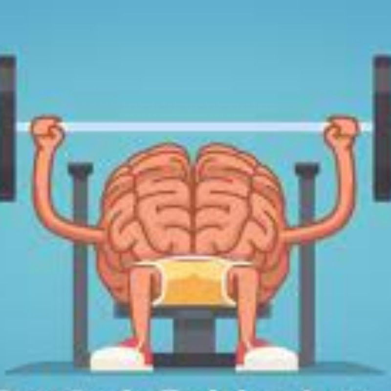 Mindbody fitnext
