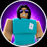 wH9wXBxcMFU-channel-avatar-OOOItsColdInHere