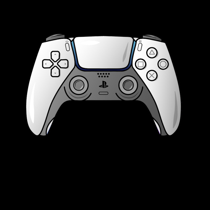 Max Gaming YT