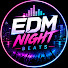 w6KAoLEWLBk-channel-avatar-Edm Night Beat