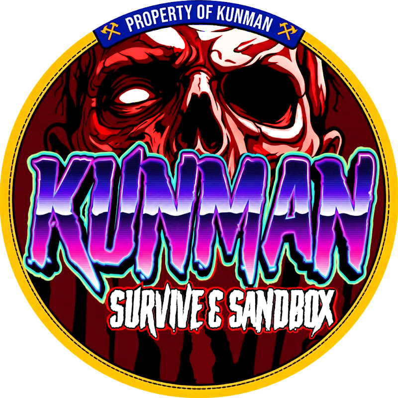 KUNMAN