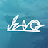 DPmMrdEHf9o-channel-avatar-Izaq's Maritime