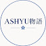 qe8AvzvmWQs-channel-avatar-ASHYU物語