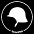 V-UVfNztJ4c-channel-avatar-SinceWWII and 2 more