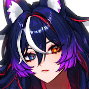 Kyaree
