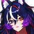 FOgCyQrya94-channel-avatar-Kyaree