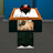 @aqil12290