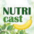 -lSGMcouP-U-channel-avatar-NutriCast Italia