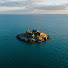 0-7lETRKWIU-channel-avatar-Edge of the World 
