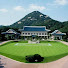OJzsjaIyesk-channel-avatar-한국을지켜라