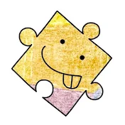 あいあむみーものりと