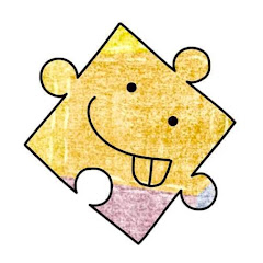 あいあむみーものりと