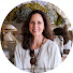_2qVPgmzpaQ-channel-avatar-Suzie Anderson Home
