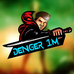 Denger 1M