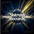 4U53sgrflRI-channel-avatar-Sistrum Records