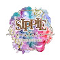 Sippie Couture - @SippieCouture YouTube Profile Photo