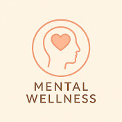 Mental Wellness 