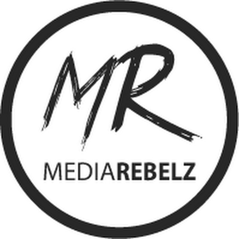 MediaRebelz