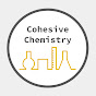 Cohesive Chemistry logo