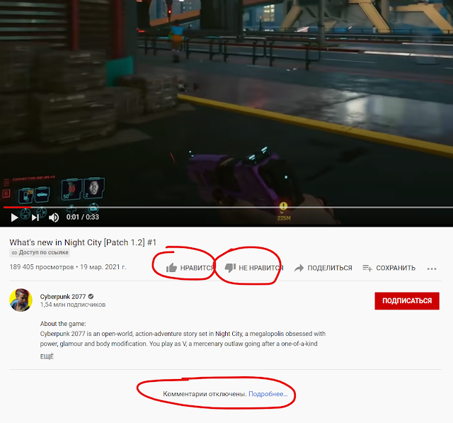 0RqVQt5TuuxbcOr9ES5oZ_e-WPG_I-DVdWIjNGtT