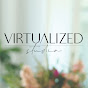 Virtualized Studio - @virtualizedstudio5312 YouTube Profile Photo