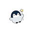 b_24fNgMh-M-channel-avatar-Himawari's Quiet World
