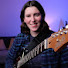 SM0WjMApDV8-channel-avatar-Eilish Hassett