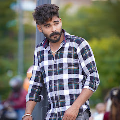 Suraj jadaun avatar