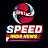 speed india live 