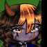 rJOO22qu56c-channel-avatar-LexiLovesYouXOXO