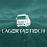 Kl9fJi6s0O0-channel-avatar-Lagertastisch - der Logistik Kanal