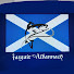 JeedpY4L768-channel-avatar-Iasgair Albannach
