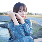 石川涼楓チャンネル