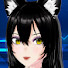 8rtc2iGe8c8-channel-avatar-BriTheIntrovert