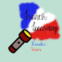 French Learning Rendez-vous logo