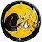 @harrienelle6471 Avatar