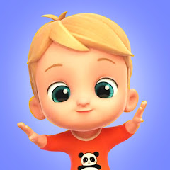 Kids Channel Nursery Rhymes and Baby Songs net worth