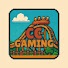 I8DB0hqPrHw-channel-avatar-CCGaming