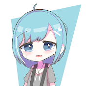旅行らむね
