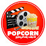 7CXWYvyrnuM-channel-avatar-Popcorn Bhojpuri Movie