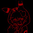 hMiv1Z58giY-channel-avatar-Nekostra ASMR