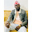 @MohammedSubahi-hc4pu