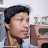 @PawangotiJio-wp5rk