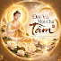MdxDEThBhak-channel-avatar-Đời Và Một Chữ Tâm