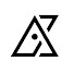 lVLn2Ue_dOg-channel-avatar-시대인재 SDIJ