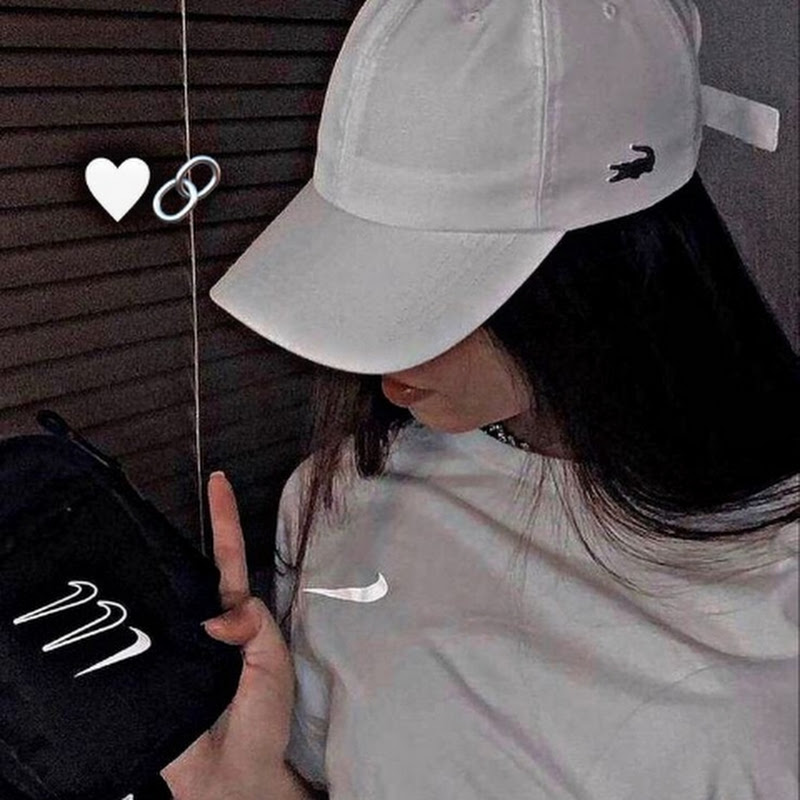 soso_maryoula