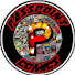 ohybNrcKP6s-channel-avatar-Passpoint  Comics