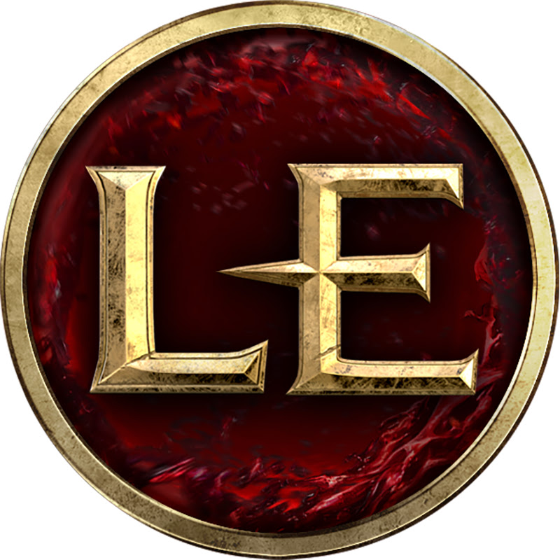 Last Epoch
